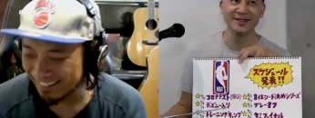 スクリーンショット 2022 02 25 22.00.26