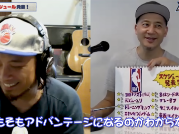 スクリーンショット 2022 02 25 22.00.26