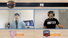 スクリーンショット 2022 02 24 15.37.16