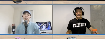 スクリーンショット 2022 02 24 15.37.16