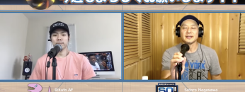 スクリーンショット 2022 02 24 15.44.01