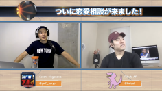 スクリーンショット 2022 02 24 15.54.10