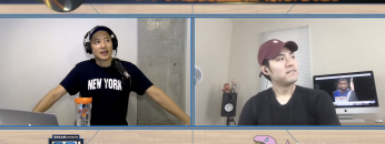 スクリーンショット 2022 02 24 15.54.10