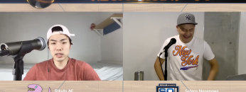 スクリーンショット 2022 02 24 16.08.15