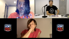 スクリーンショット 2022 02 25 0.25.02