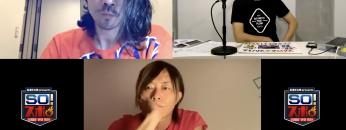 スクリーンショット 2022 02 25 0.25.02