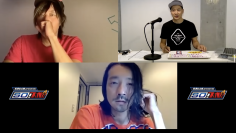 スクリーンショット 2022 02 25 21.18.30