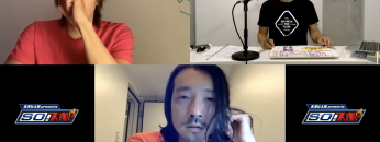 スクリーンショット 2022 02 25 21.18.30