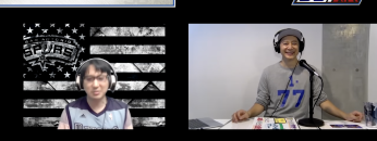 スクリーンショット 2022 02 25 21.44.16