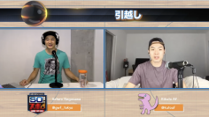 スクリーンショット 2022 02 24 15.25.46