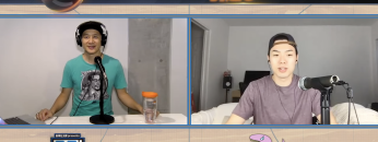 スクリーンショット 2022 02 24 15.25.46