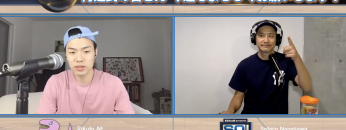 スクリーンショット 2022 02 24 16.02.16