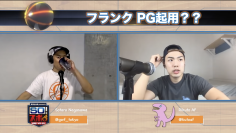 スクリーンショット 2022 02 24 16.06.49