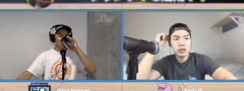 スクリーンショット 2022 02 24 16.06.49