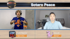 スクリーンショット 2022 02 24 16.21.57