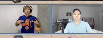 スクリーンショット 2022 02 24 16.21.57