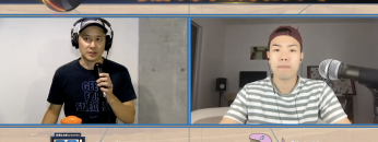 スクリーンショット 2022 02 24 16.24.56