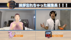 スクリーンショット 2022 02 24 16.26.16