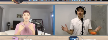 スクリーンショット 2022 02 24 16.26.16