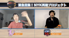 スクリーンショット 2022 02 24 14.40.16