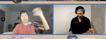 スクリーンショット 2022 02 24 14.40.16