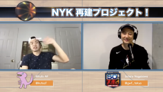 スクリーンショット 2022 02 24 15.12.47