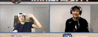 スクリーンショット 2022 02 24 15.12.47