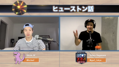 スクリーンショット 2022 02 24 15.46.34