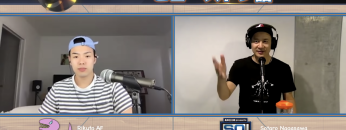 スクリーンショット 2022 02 24 15.46.34