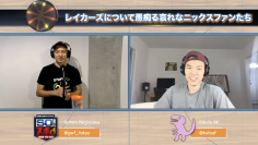 スクリーンショット 2022 02 24 15.53.09