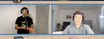 スクリーンショット 2022 02 24 15.53.09