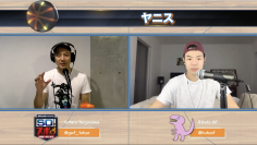 スクリーンショット 2022 02 24 16.23.17