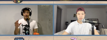 スクリーンショット 2022 02 24 16.23.17