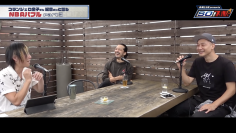 スクリーンショット 2022 02 24 19.23.36