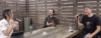 スクリーンショット 2022 02 24 19.23.36