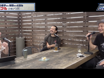 スクリーンショット 2022 02 24 19.23.36