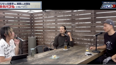 スクリーンショット 2022 02 24 20.20.09