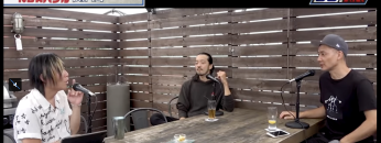 スクリーンショット 2022 02 24 20.20.09