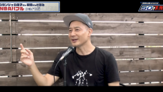 スクリーンショット 2022 02 24 20.22.53