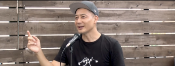 スクリーンショット 2022 02 24 20.22.53