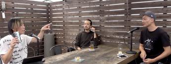 スクリーンショット 2022 02 24 20.46.43