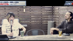 スクリーンショット 2022 02 24 20.48.54