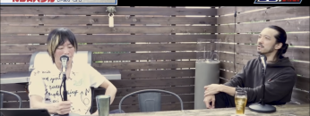 スクリーンショット 2022 02 24 20.48.54