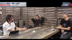 スクリーンショット 2022 02 24 22.49.12