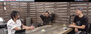 スクリーンショット 2022 02 24 22.49.12