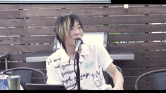 スクリーンショット 2022 02 25 21.56.03