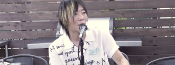 スクリーンショット 2022 02 25 21.56.03