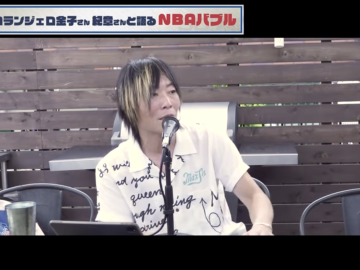 スクリーンショット 2022 02 25 21.56.03