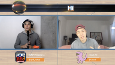 スクリーンショット 2022 02 24 15.06.35