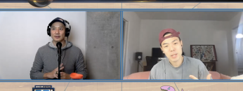 スクリーンショット 2022 02 24 15.06.35